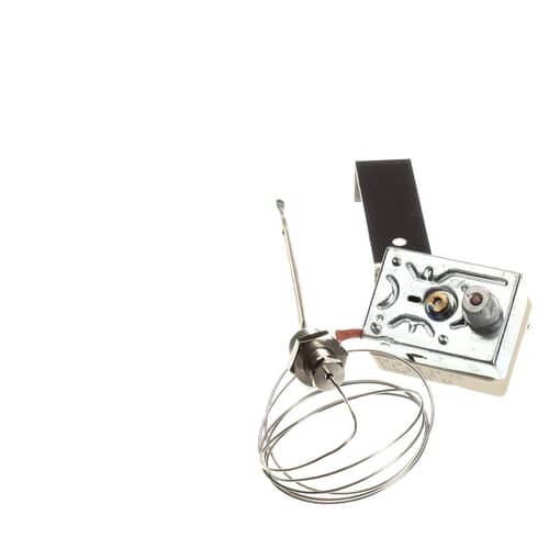 UNOX KTR1161A OEM Thermostat Kit 350C 1 lb Dimensions 1x1x1 Inches