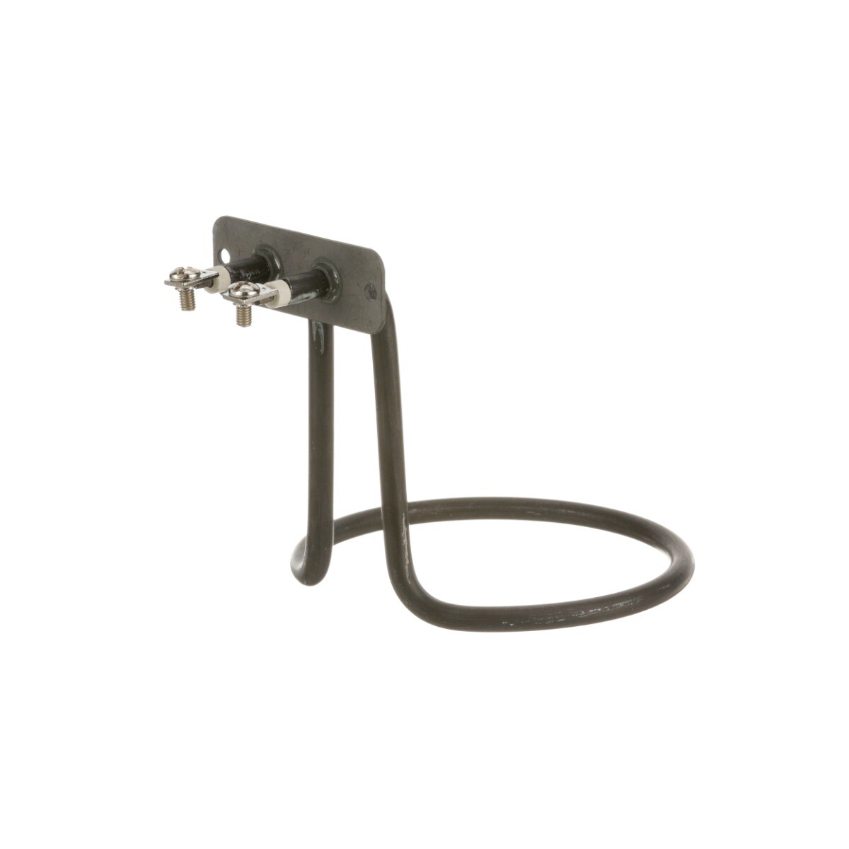 Warmer Element120V 325W 5″ Dia. X 5H for Hatco – Part# R02.05.006.00
