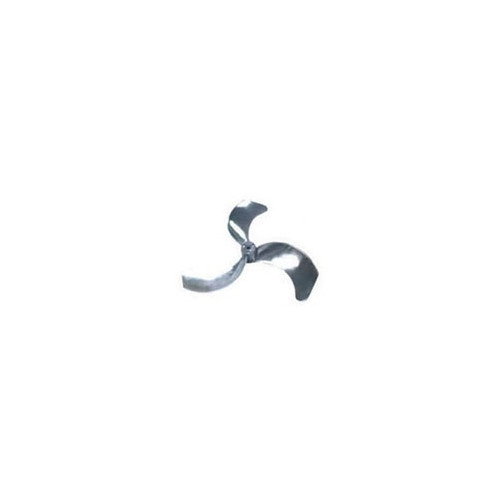 Airmaster Fans 30BA-1A Exhaust Fans