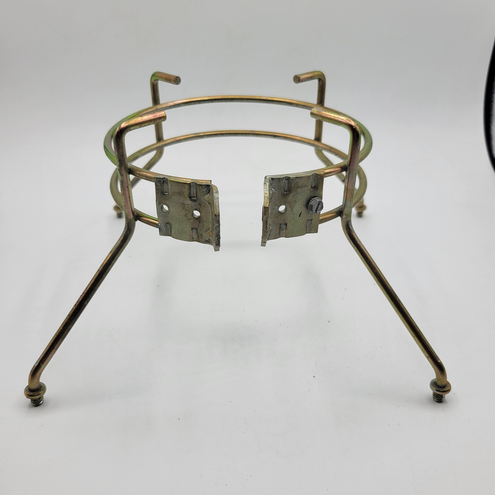 Motor Torsion Mounting Bracket, 4 Arm for Carrier Bryant AOC