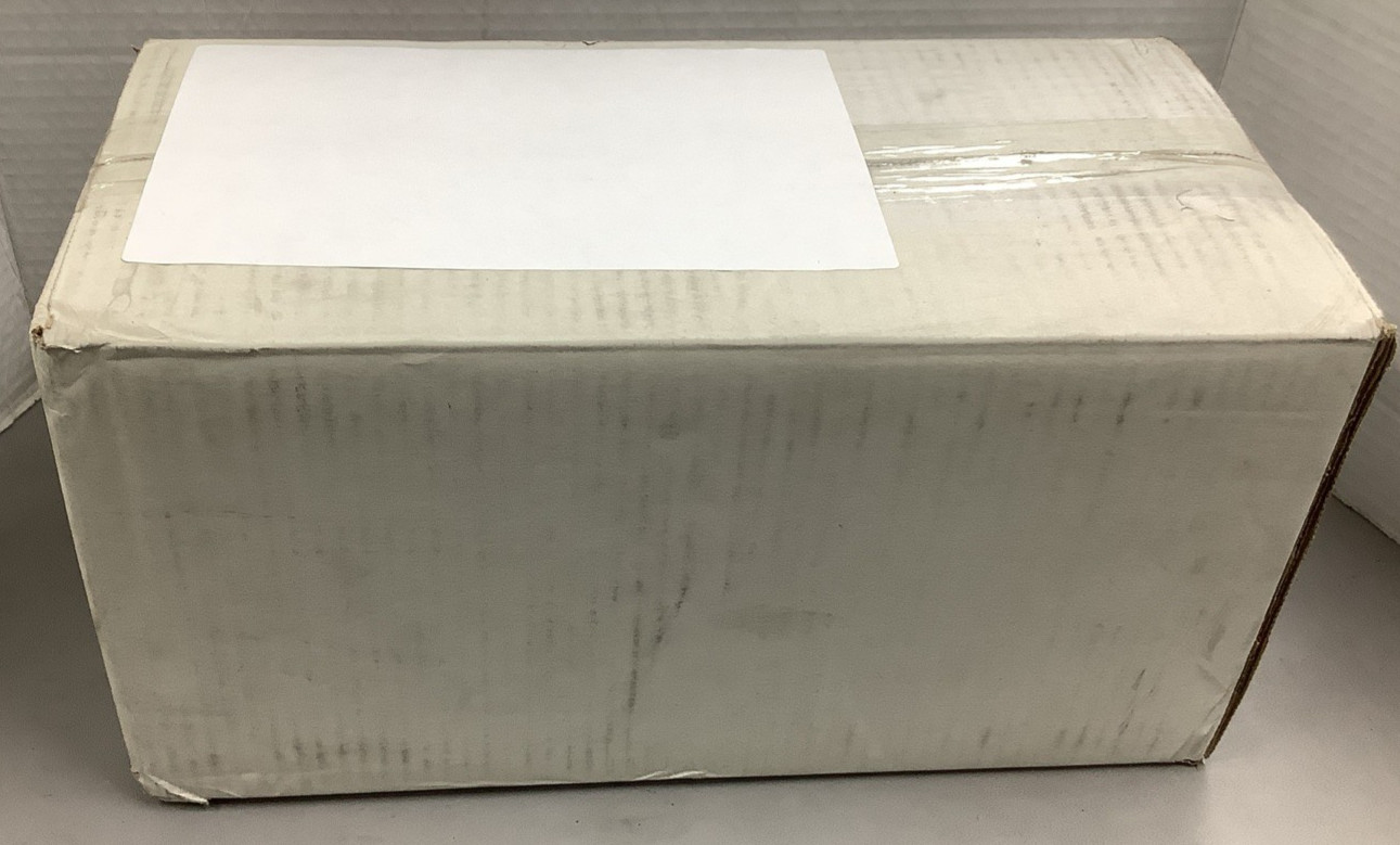 Broad-Ocean Y7S623B259L 1/10HP 1100RPM 208-230V AC Condenser Fan Motor (R109)