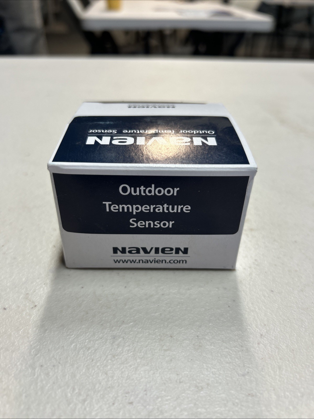 Navien Outdoor Temperature Sensor