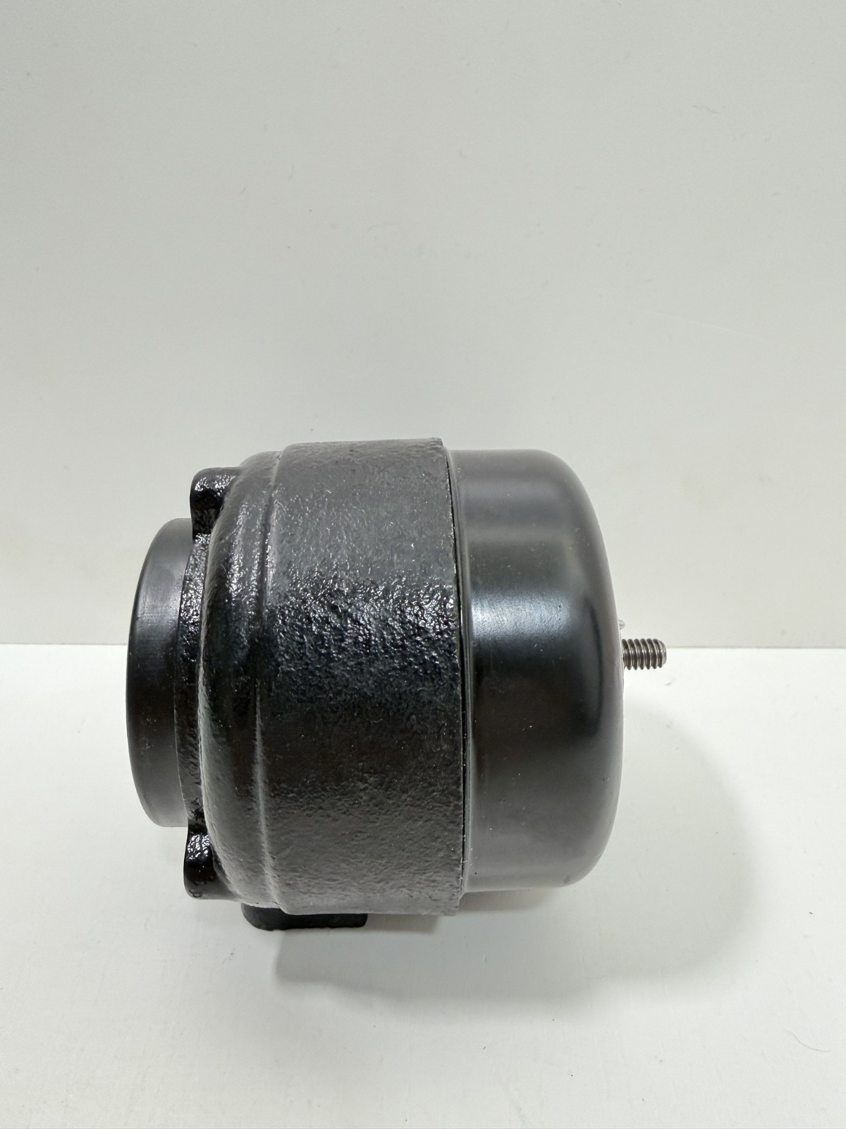 JARD by Mars 15411 Unit Bearing Cast Iron Motor 9W 115V 1550 RPM