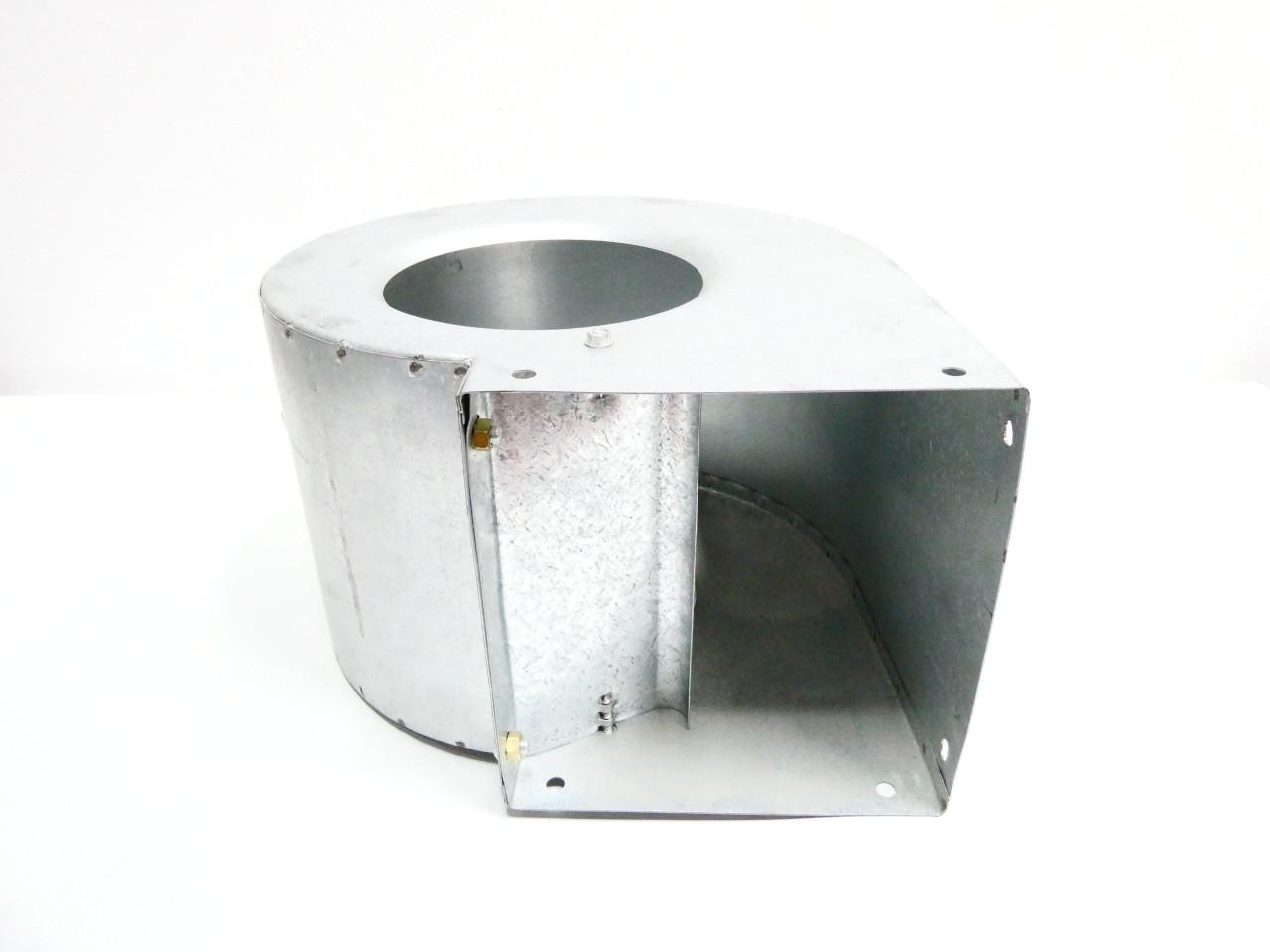 Mcquay AC2593 6-3/4in Fan Housing