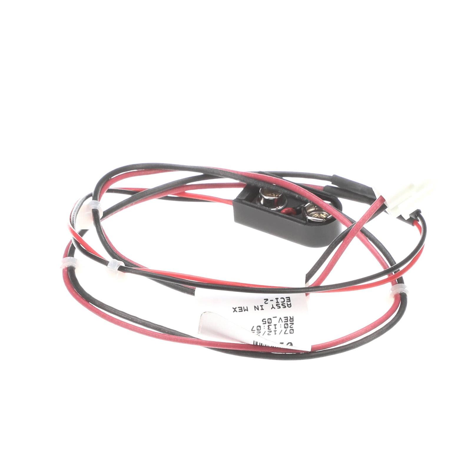 BATTERY CABLE 01040278 – Genuine OEM Replacement Part