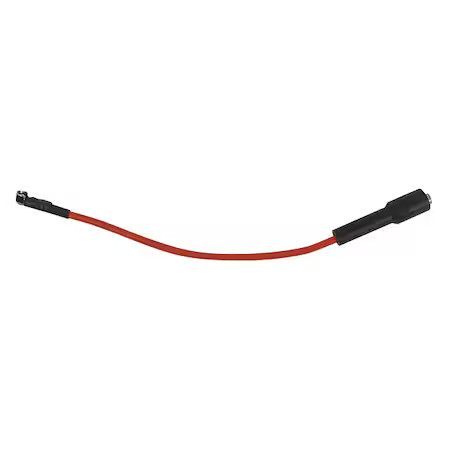 L.B. White 120-20409 Ignition Wire