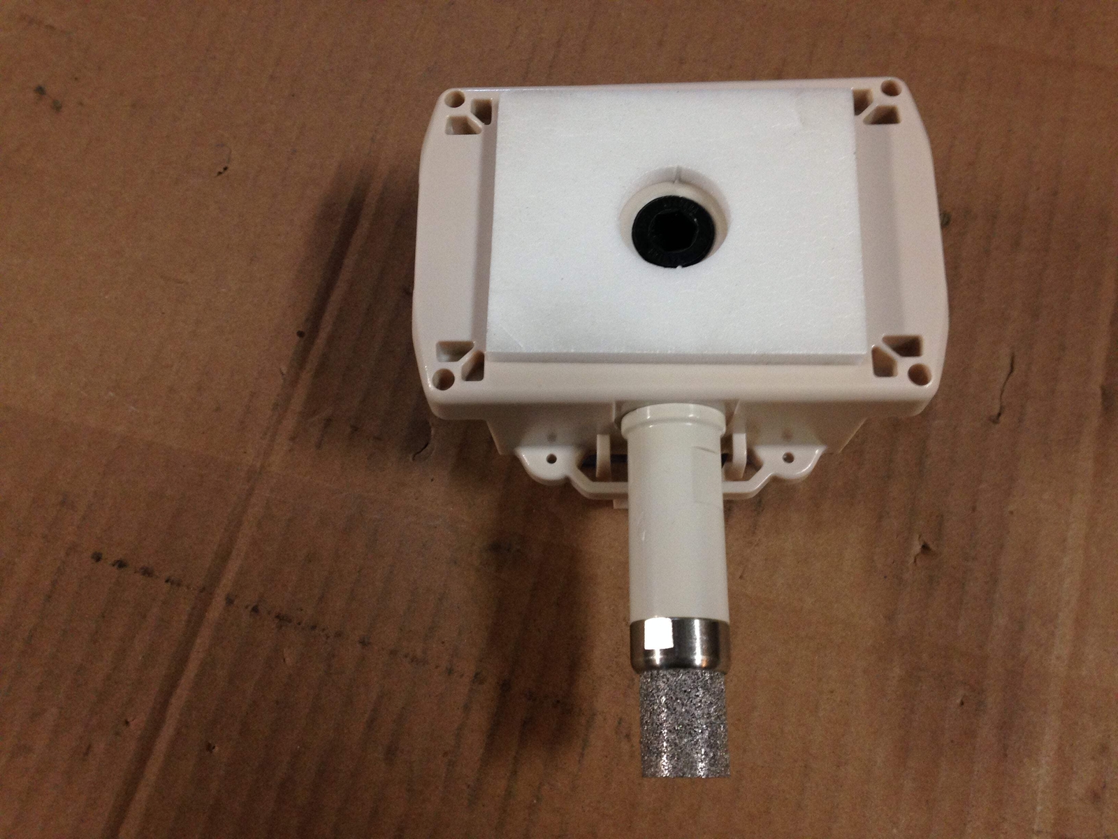WATTMASTER OE265-13-G OUTDOOR HUMIDITY SENSOR, 12-24 VAC/VDC 200716