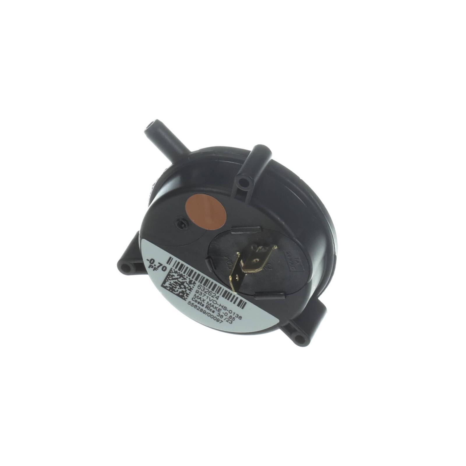 REPL,SWITCH,PRESSURE,NO,0.70 632624R – Free Shipping + Geniuine OEM