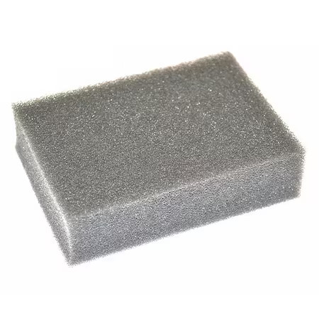 Heat Wagon M12179 Input Filter
