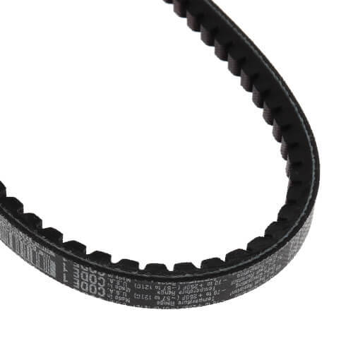 Browning AX30 V-Belt 1/2×5/16×32.2 Gripnotch
