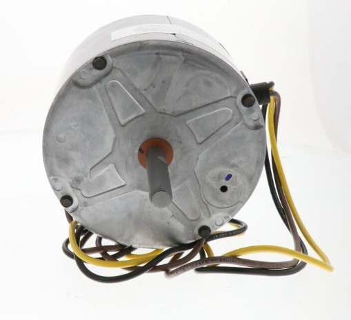 HB33GR236 – Carrier OEM Upgraded Replacement Condenser Fan Motor 1/10 HP 230v