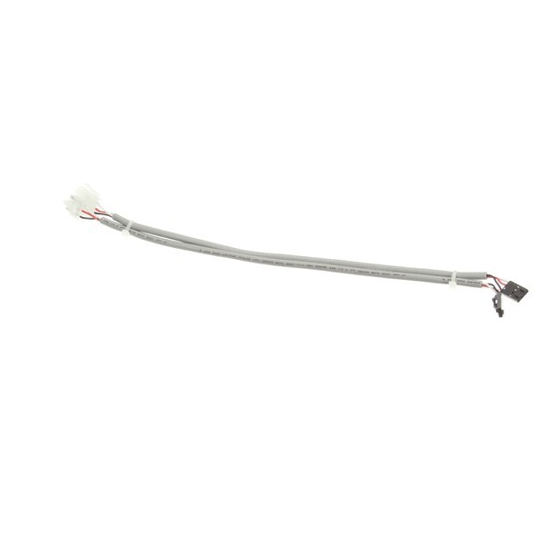 SCOTSMAN 12-3092-1 IR Sensor Harness 8.4″ 1 lb Durable Connection