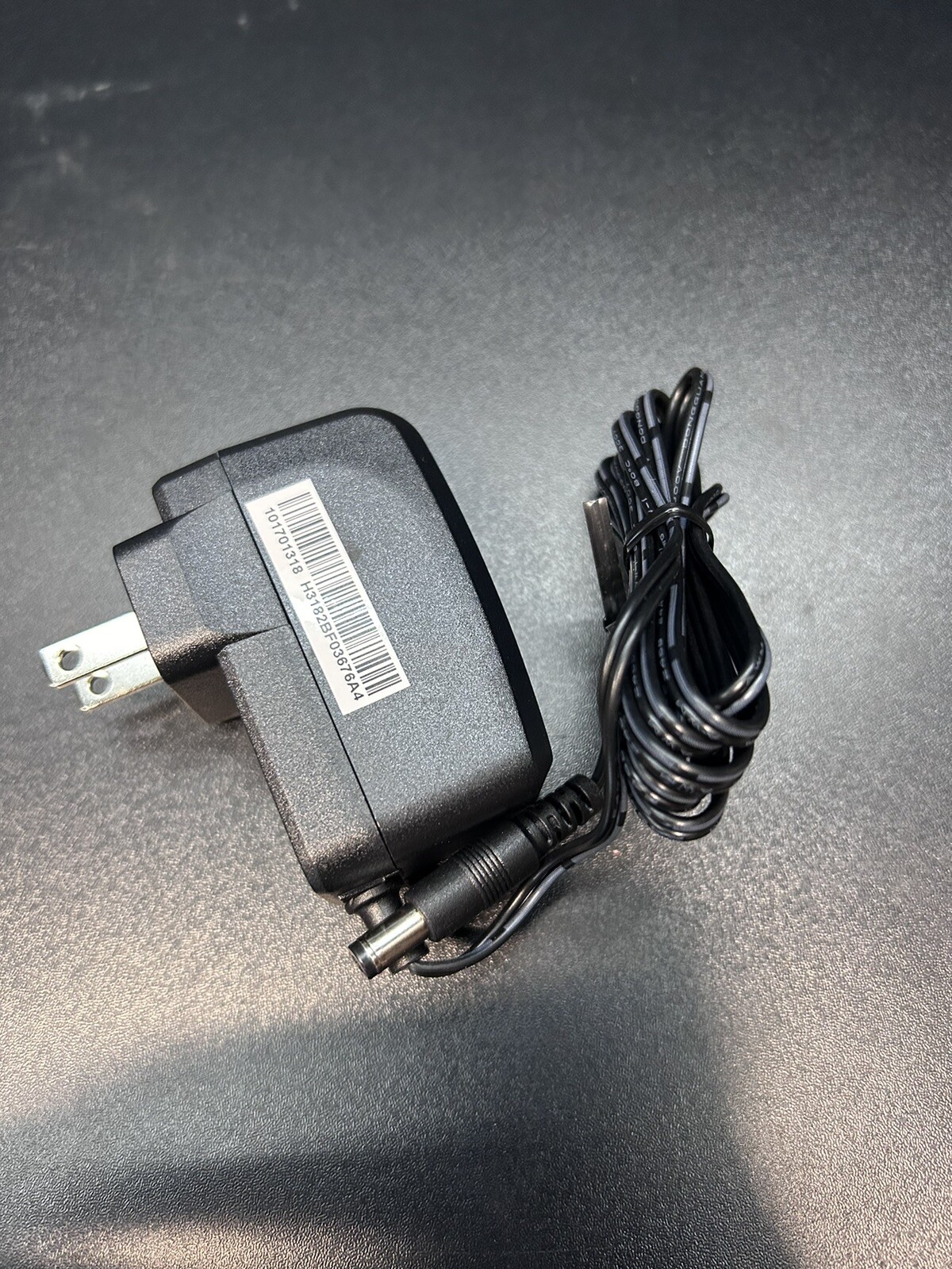 Genuine Power Supply HOIOTO ADS-12FG-12N 12012EPCU Switching Adapter 12V 1A