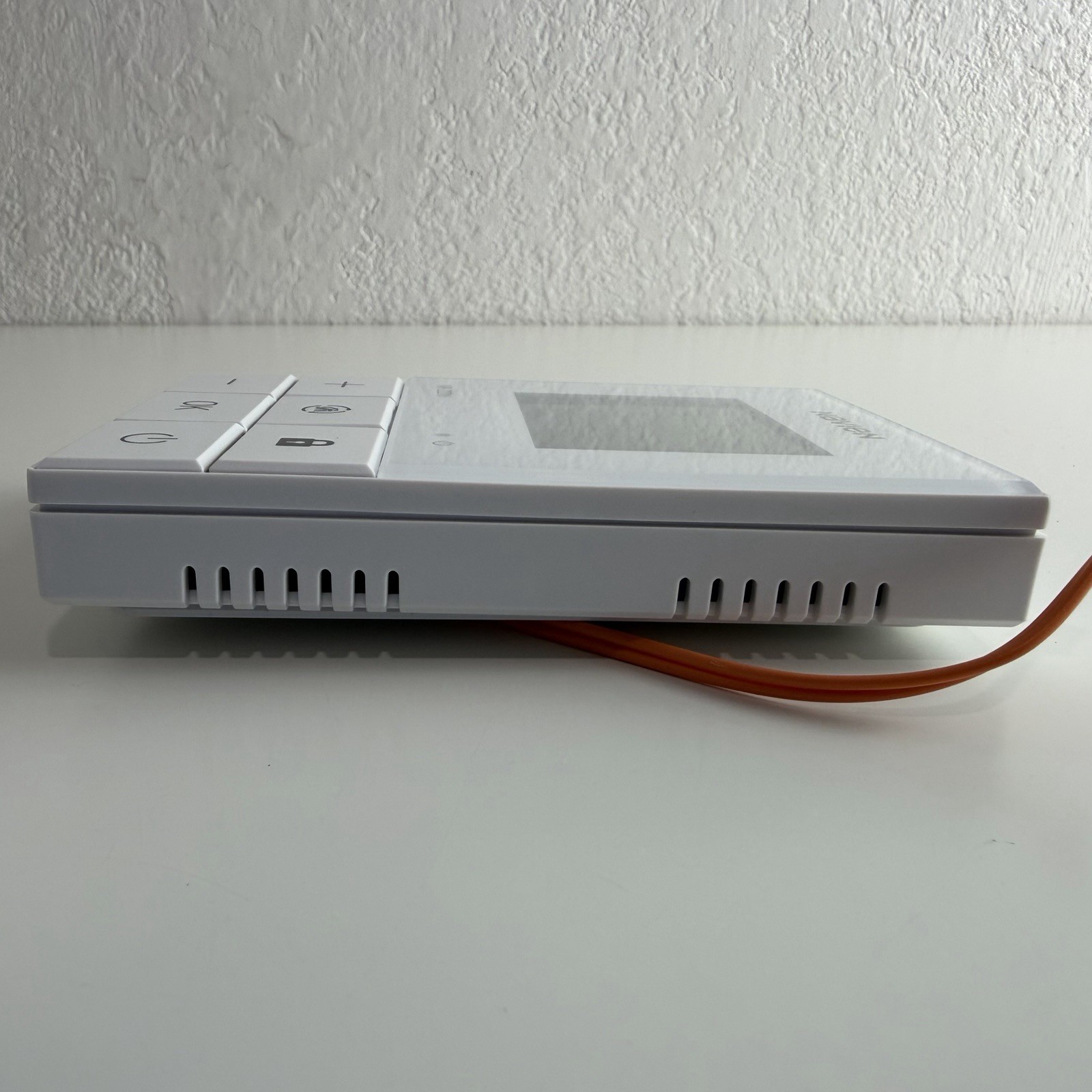 Navien NR-21DU Tankless Water Heater Remote Sub-Controller NPE Series