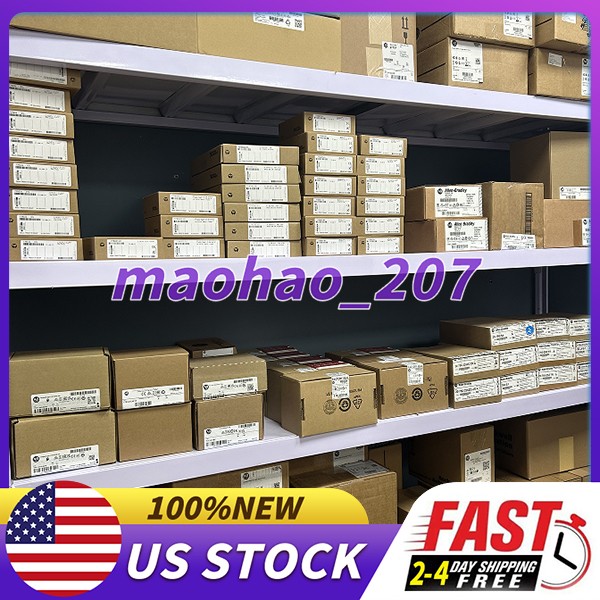 Honeywell RM7890A1015 Burner Control 120V, New Original