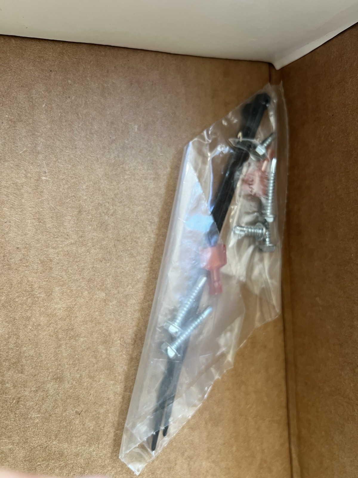 White-Rodgers 50F06-843 Furnace Board Fan Control for Honeywell ST9160B1076 +
