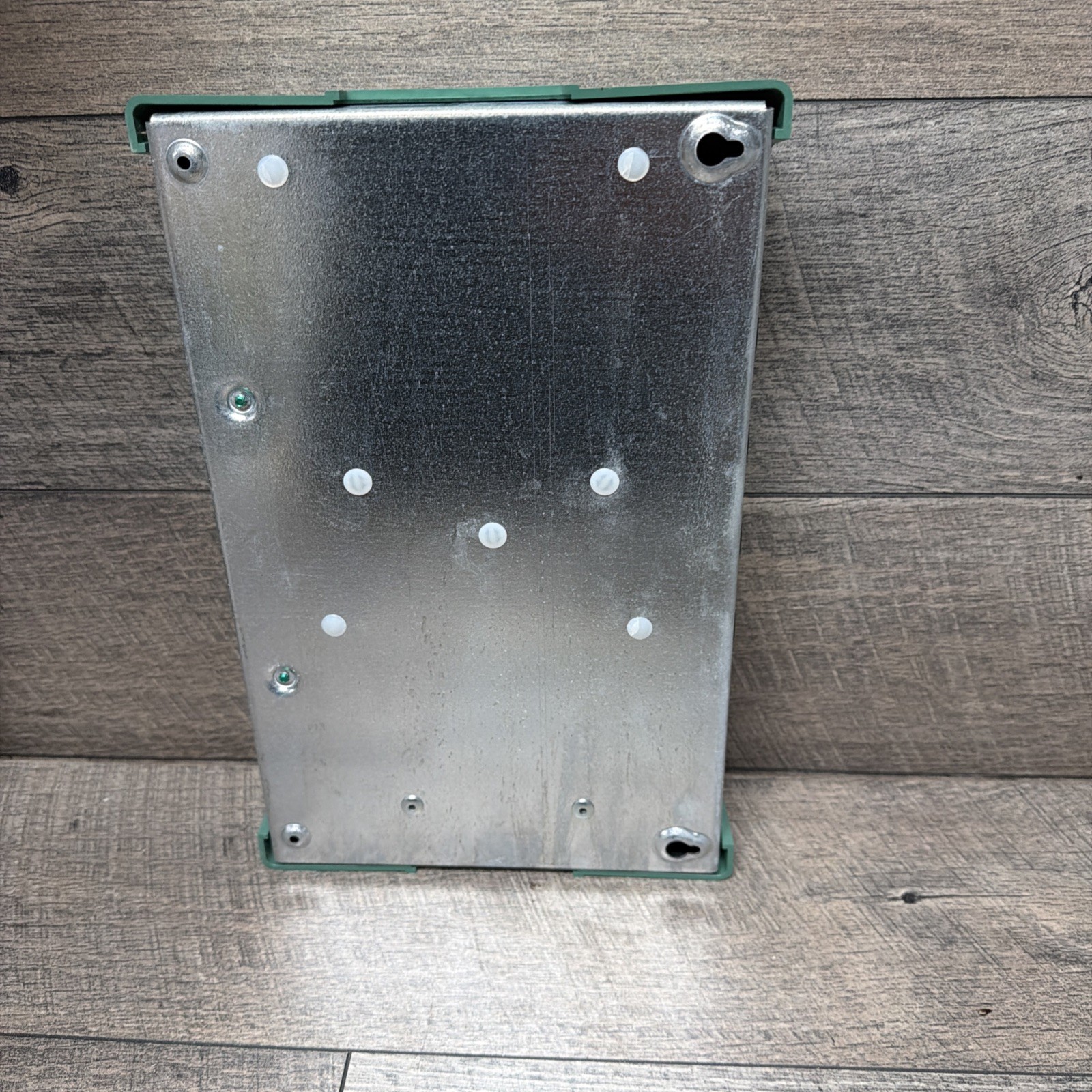 Taco SR502 Zone Switching Relay