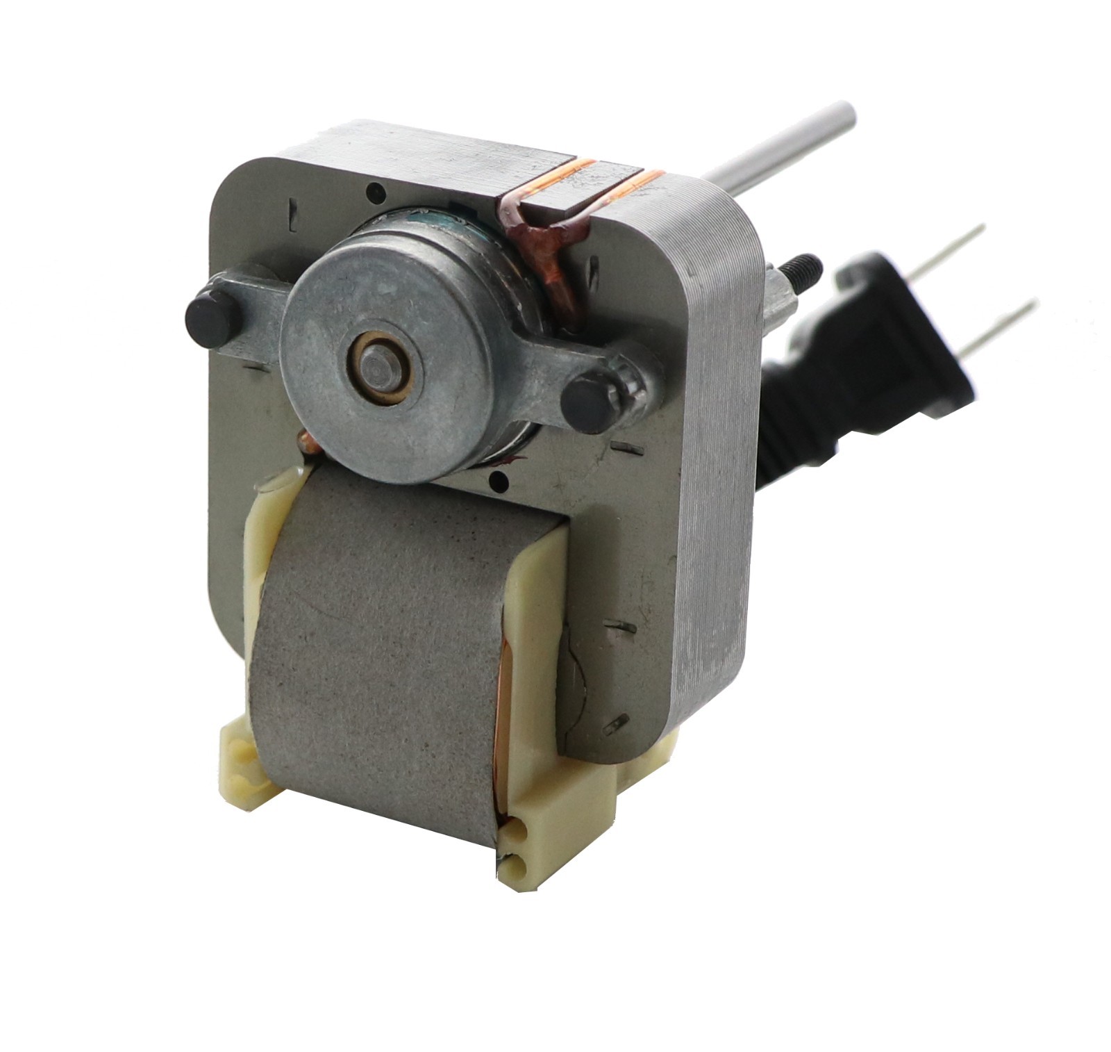 97010254 Replacement for Broan 162, 162-G Bathroom Exhaust Fan Bath Heater