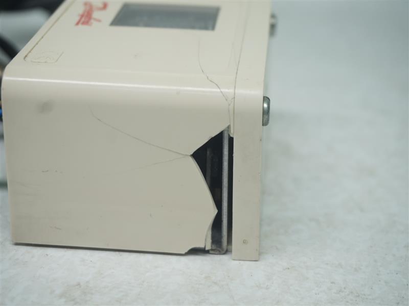 Danfoss KP1 Pressure Control 30 Days Warranty Expedited Shipping