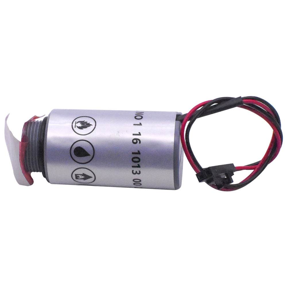 16916 Oxygen Sensor for Robinair R-1234yf Machine Replacement filter AC1234-4