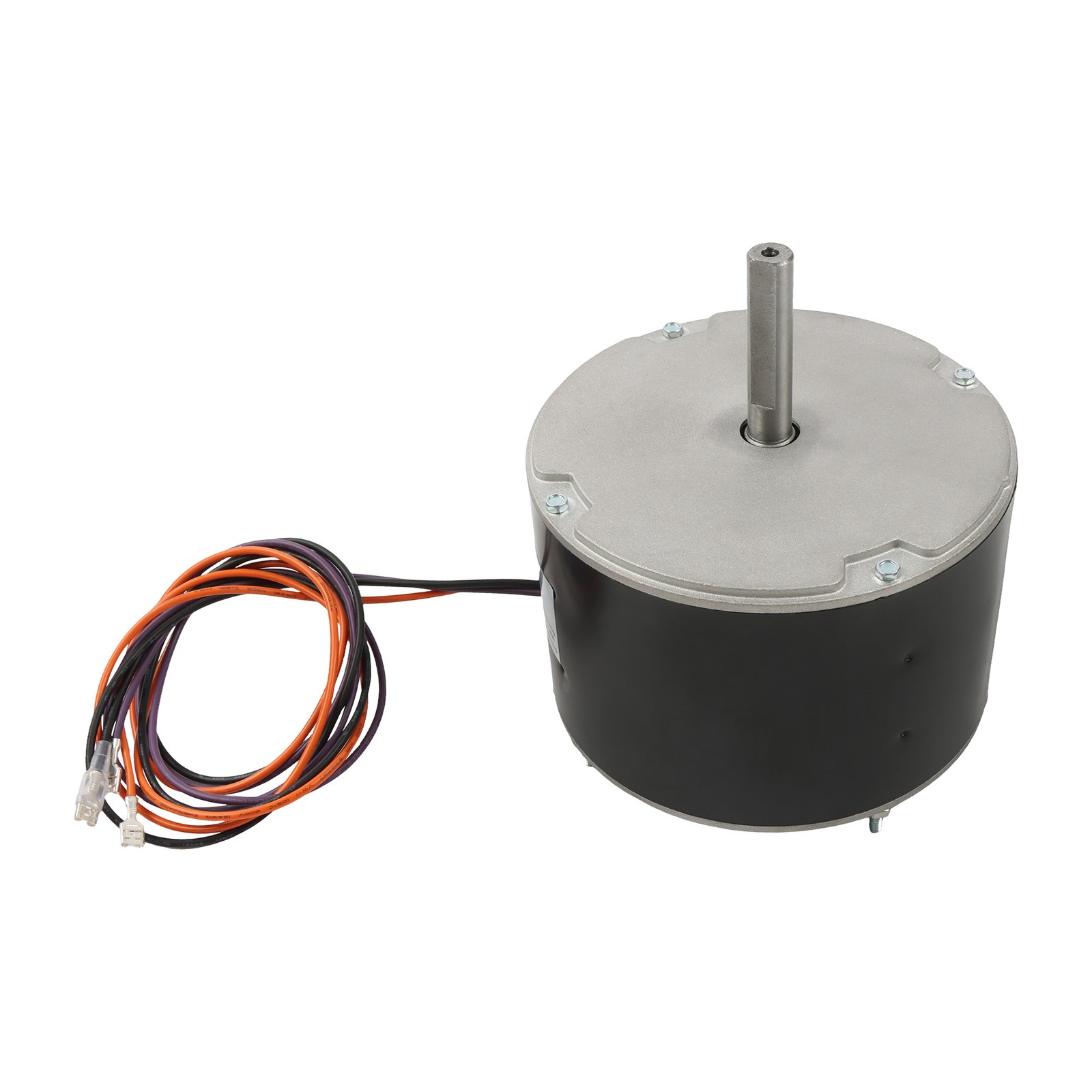 68J97 Condenser Fan Motor for Lennox 1075 RPM 208-230 Volts 1/6 HP