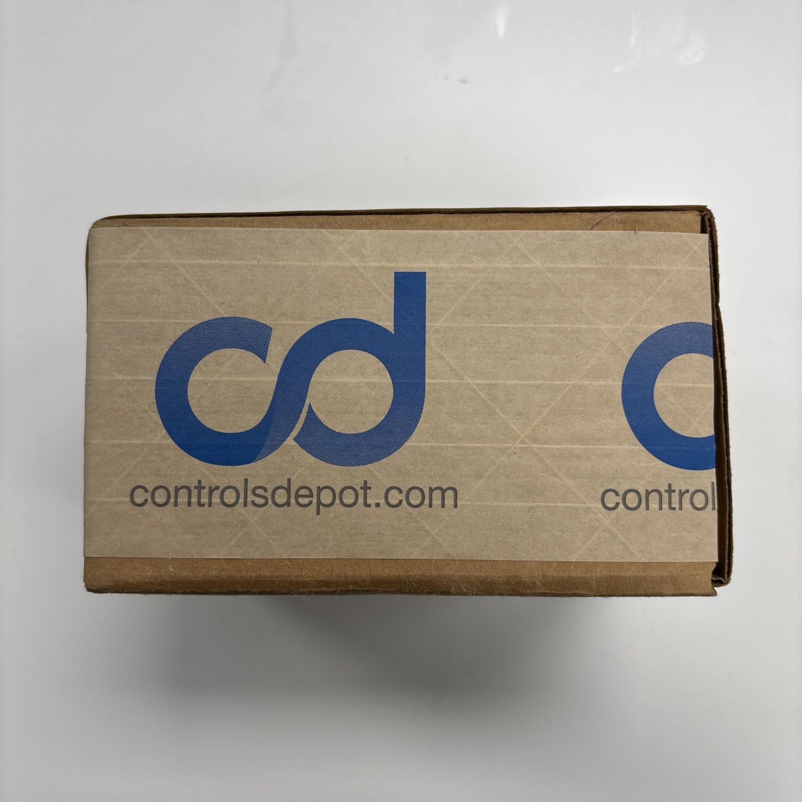 JOHNSON CONTROLS C-9506-1 AIR SWITCHING CUMULATOR