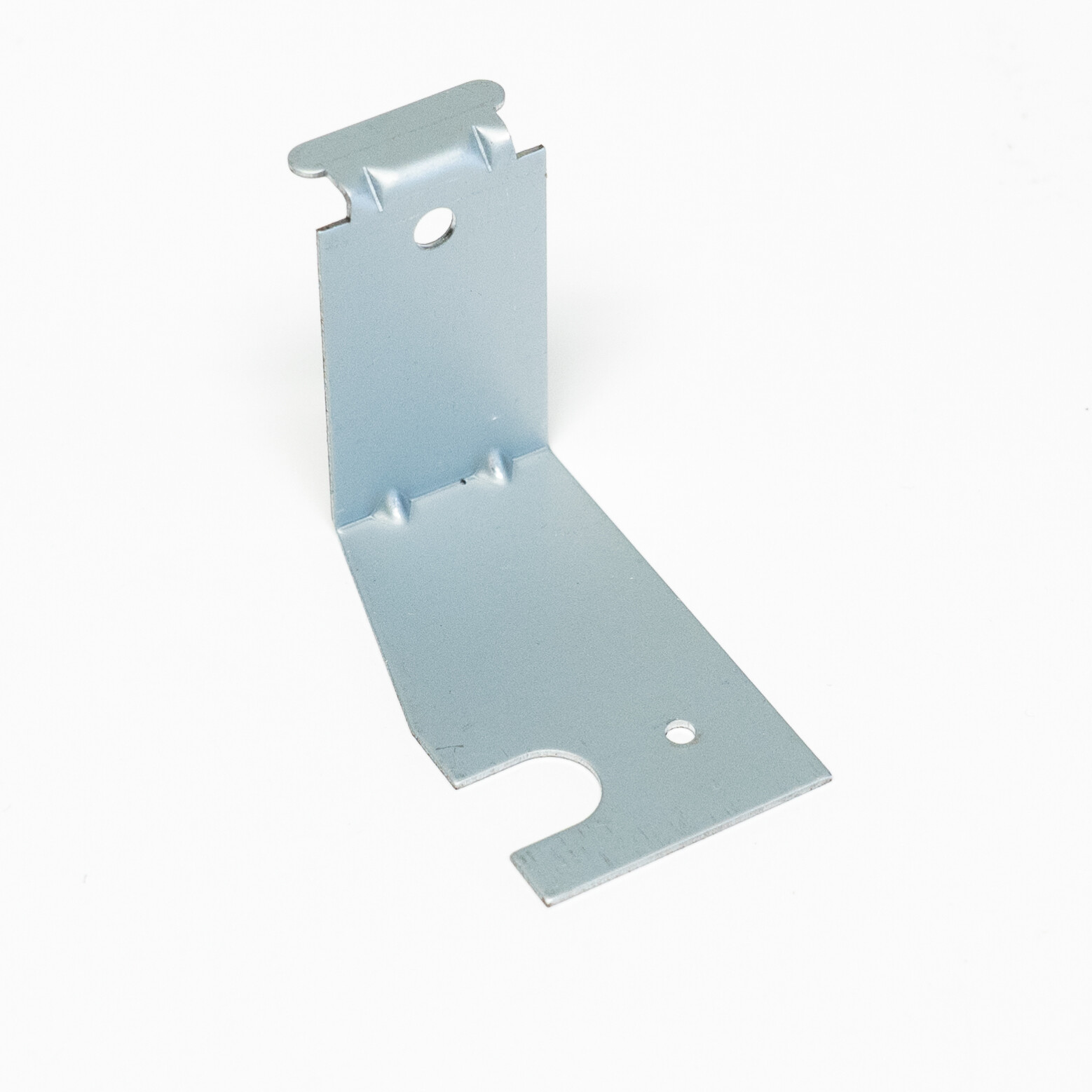 Furnace Ignitor for Carrier Bryant Payne 331930-751 Silicon Nitride Kit