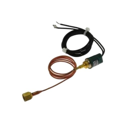 Rheem 47-100571-05 Low Ambient Control Auto Reset 250 PSI RXAD-A08 Heat Pump