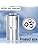 3313107.018 Capacitor Compatible with dometic RV Air Conditioner, 50+5uf+5%, 370