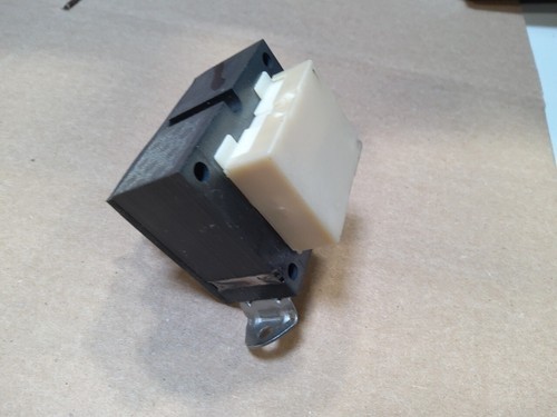 OEM Trane C340041P05 | TRR01729 Transformer