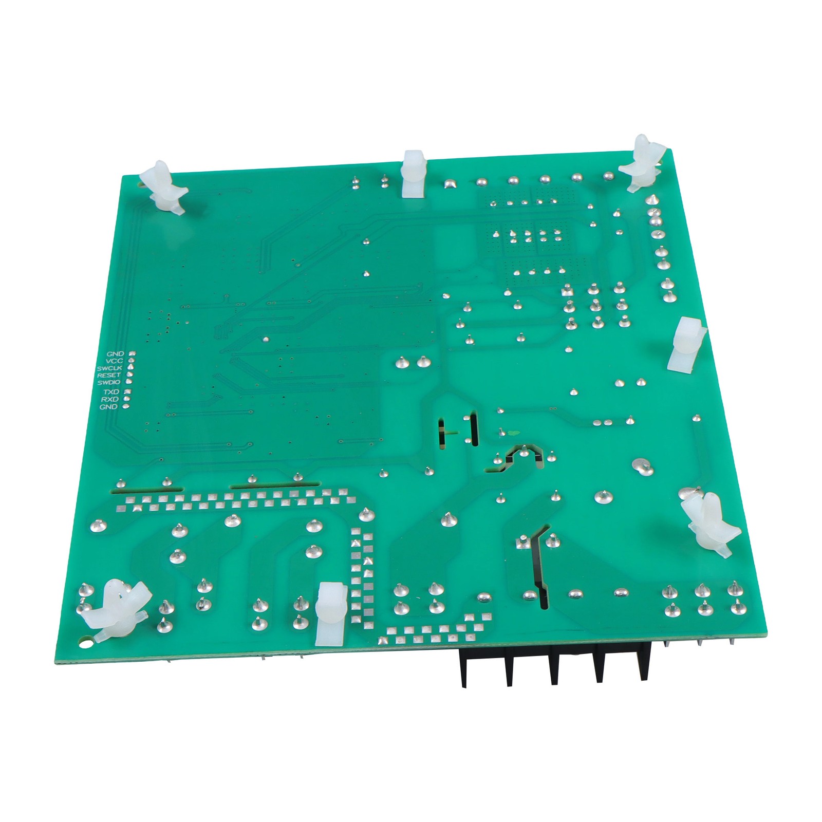 62-24140-02 62-24140 Ignition Control Circuit Board Furnace Control Board ICM292