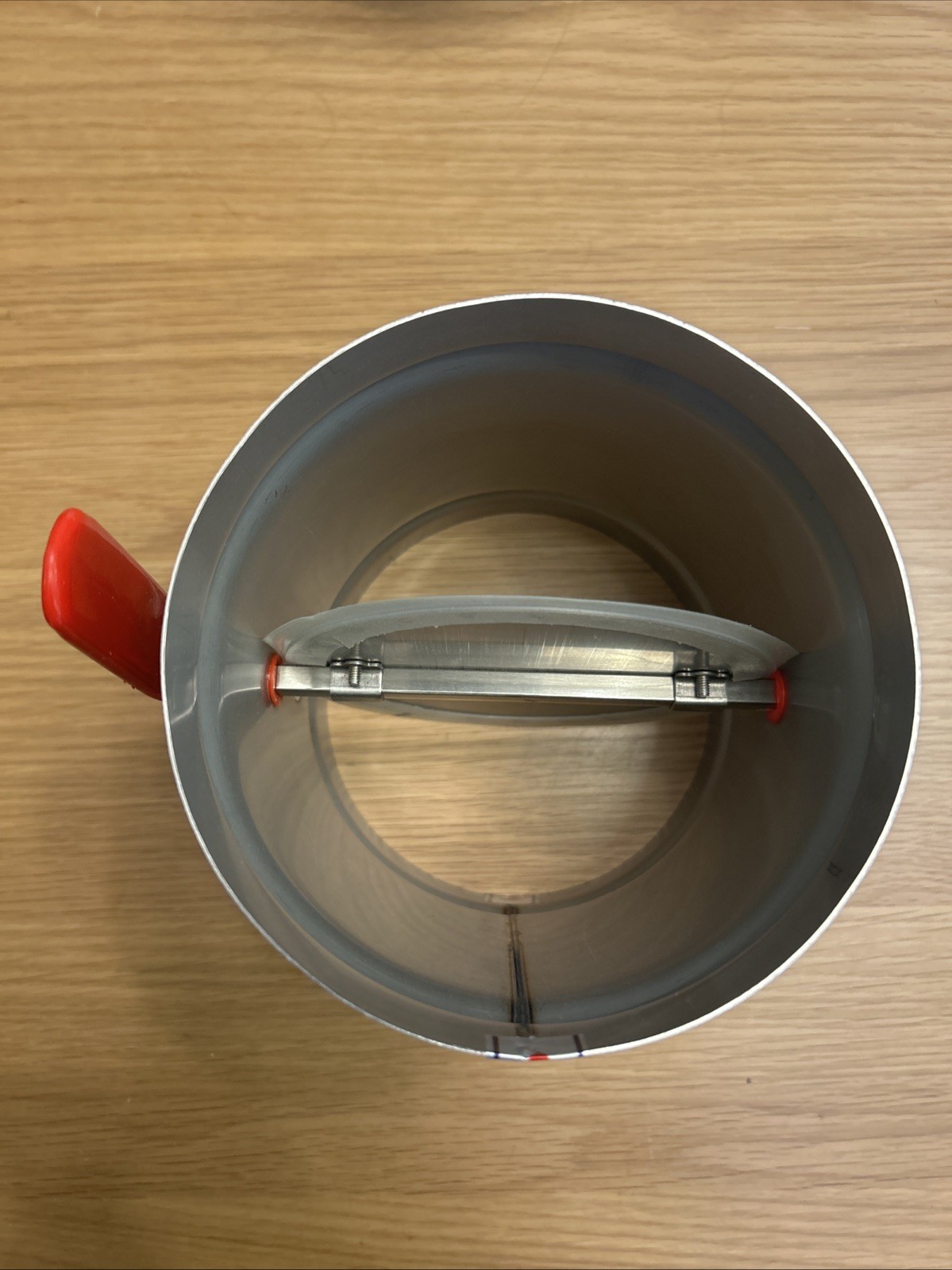 6 Inch Duct Manual Volume Backdraft Damper,FOR HVAC Vent Damper