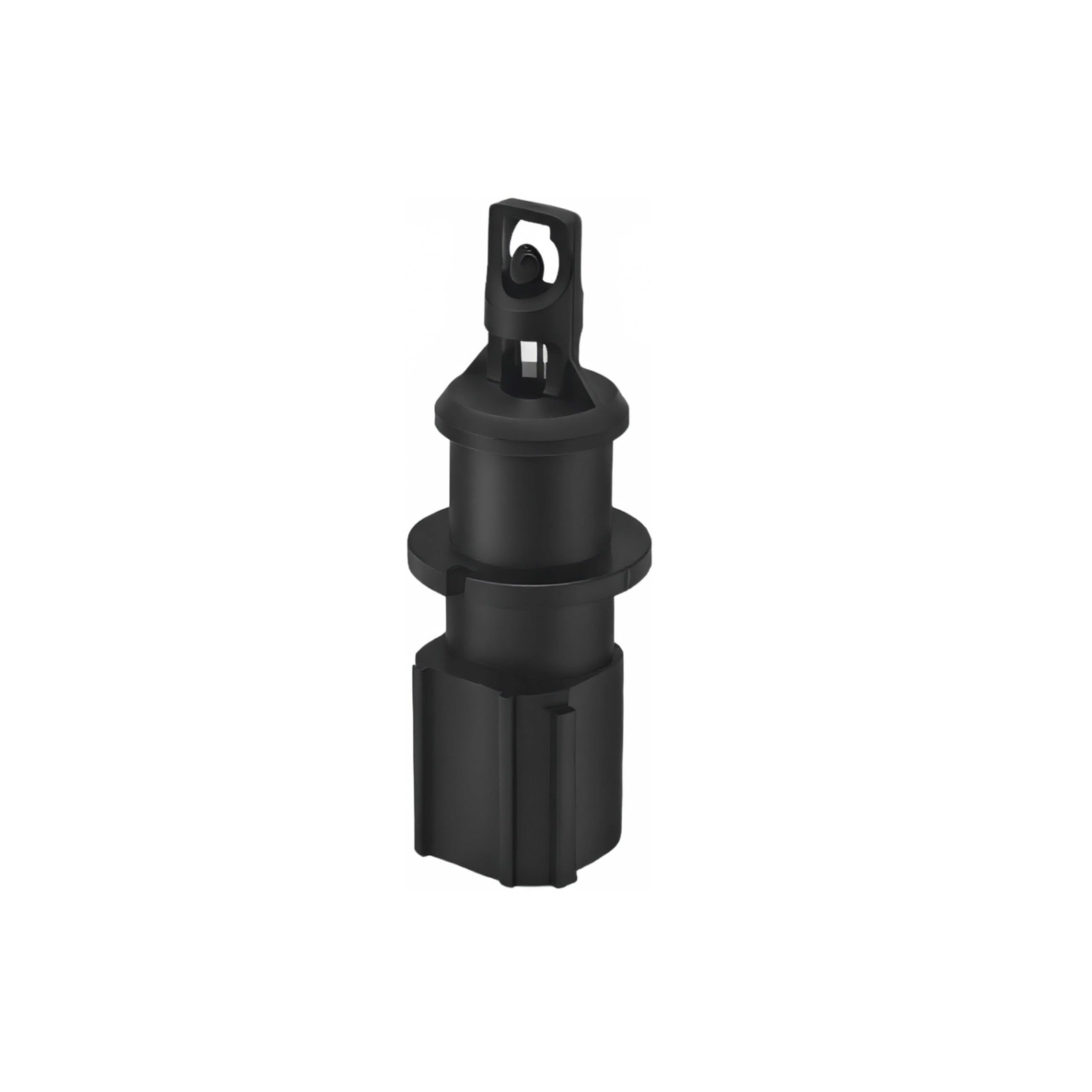 IAT Intake Air Temperature Sensor for Jeep, Dodge, Ram, Chrysler 20012017