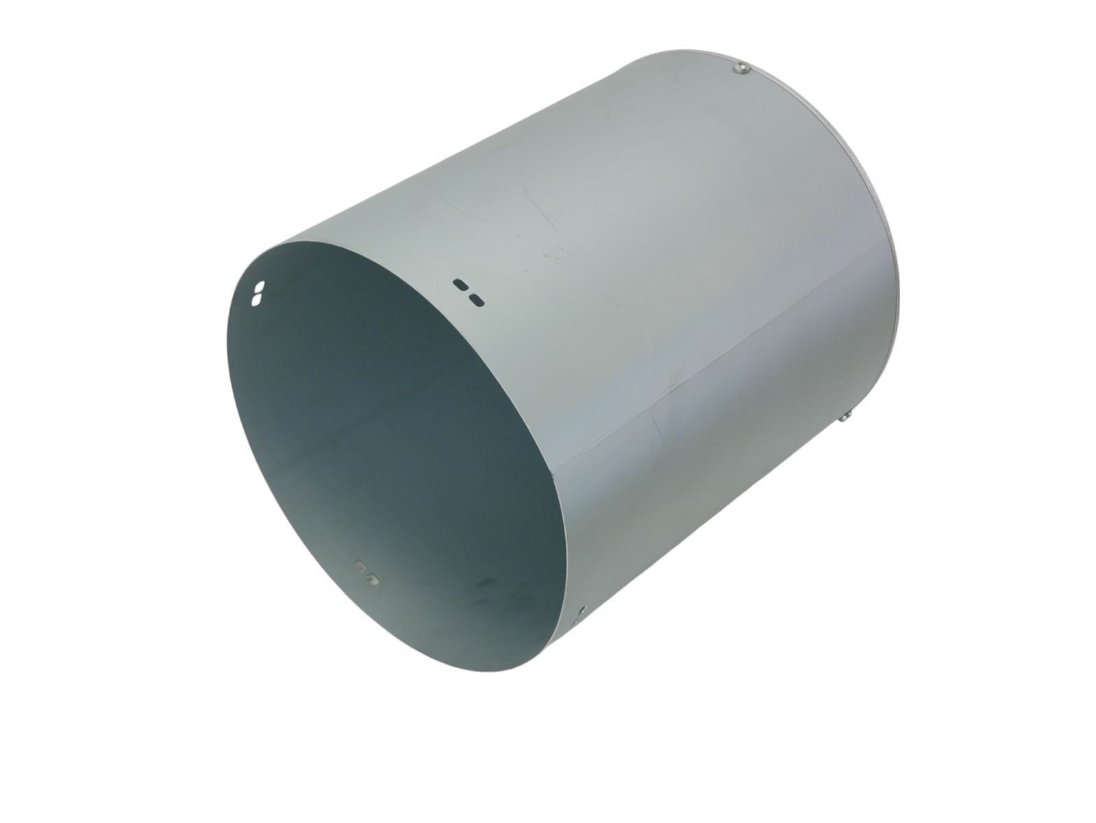 Lenze FLAI Bg132 C36 IL-2-2 fan external fan mounted fan 95W 230/400V -unused-