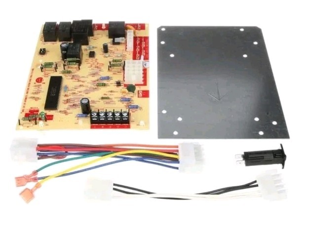 White-Rodgers 21D83M-843 Control Board for Lennox 83M00