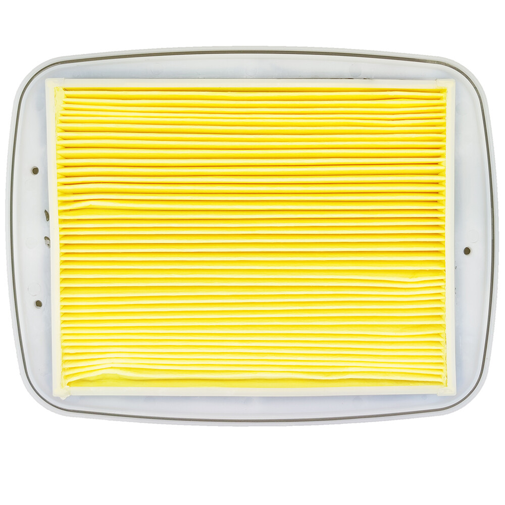 Air Filter for Yamaha FX Cruiser HO 2009-2019 FX SVHO 2014-19 FZR FZS 2009-2016