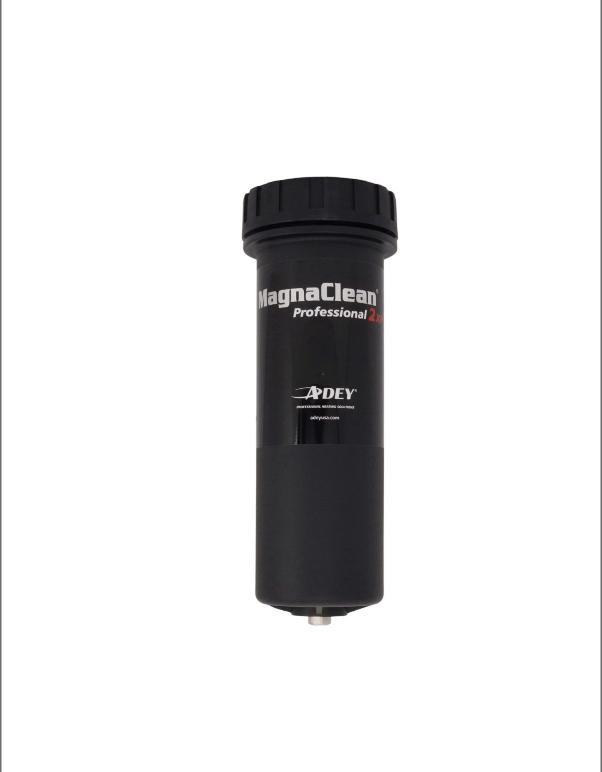 Adey | MagnaClean Professional2XP Filter | FREE SHIPPING