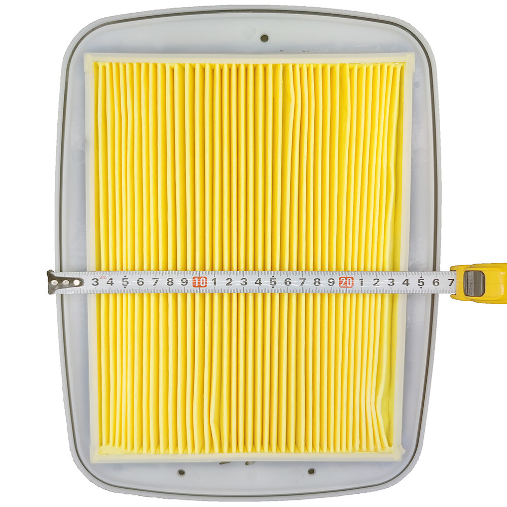Air Filter for Yamaha FX Cruiser HO 2009-2019 FX SVHO 2014-19 FZR FZS 2009-2016