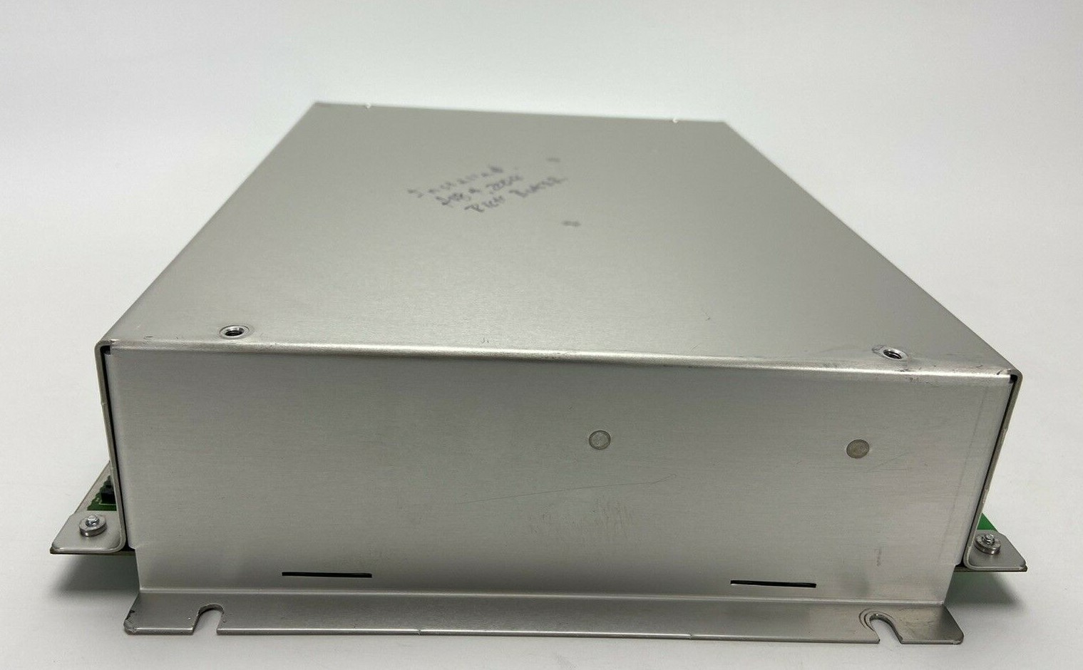 TRANE X13650361-04 REV J CHILLER MODULE 6200-0022-09 CONTROL BOARD *WARRANTY**