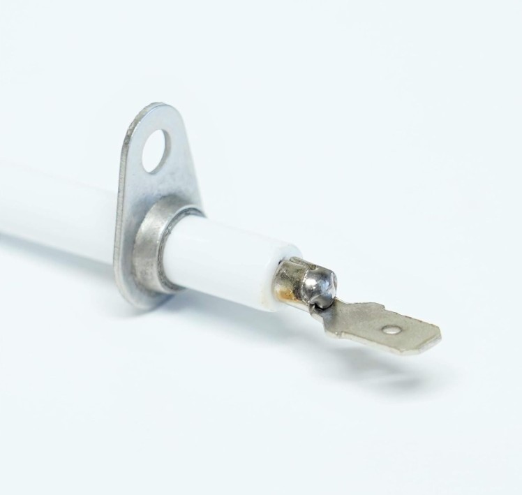 PFS081 Furnace Flame Sensor Replacement for Lennox 40L81 15K0001