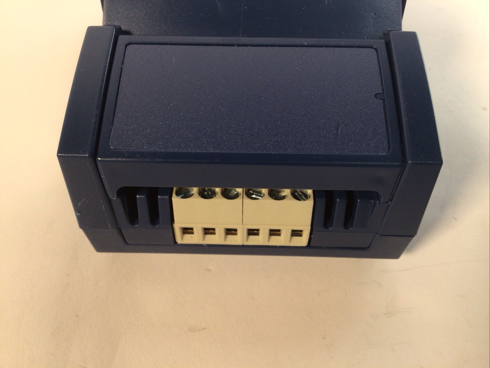 Distech Controls ECY-8UI System Controller