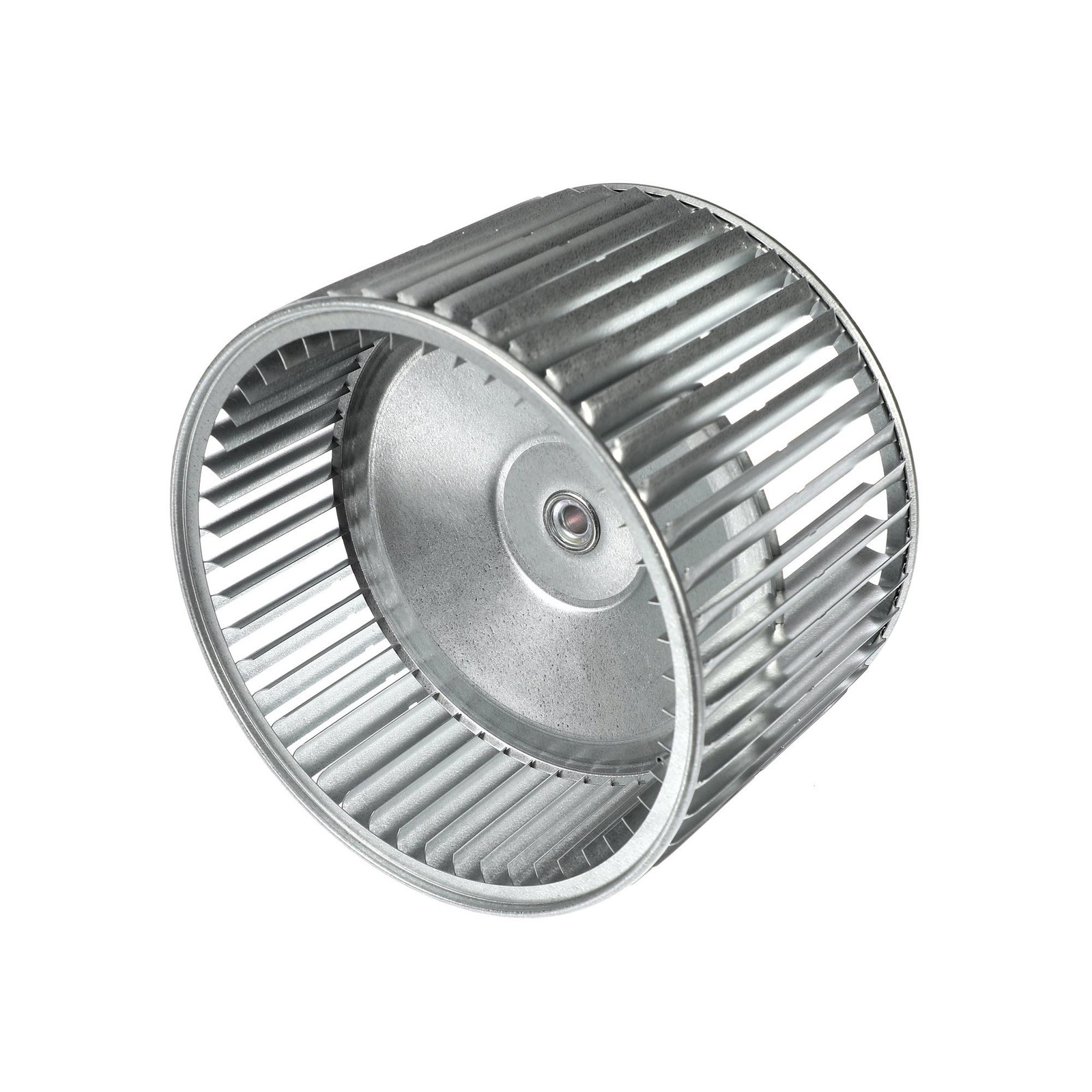 Carrier Hvac LA22RA100- Genuine OEM Replacement Part