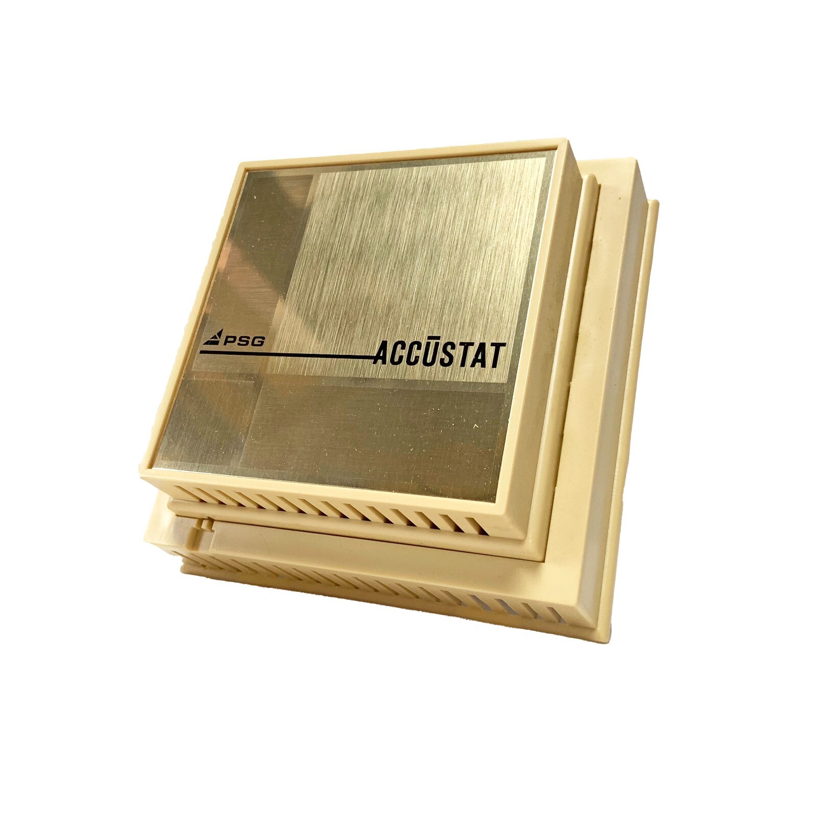 PSG Industries LMS-AH23AS Accustat Heating Cooling Control