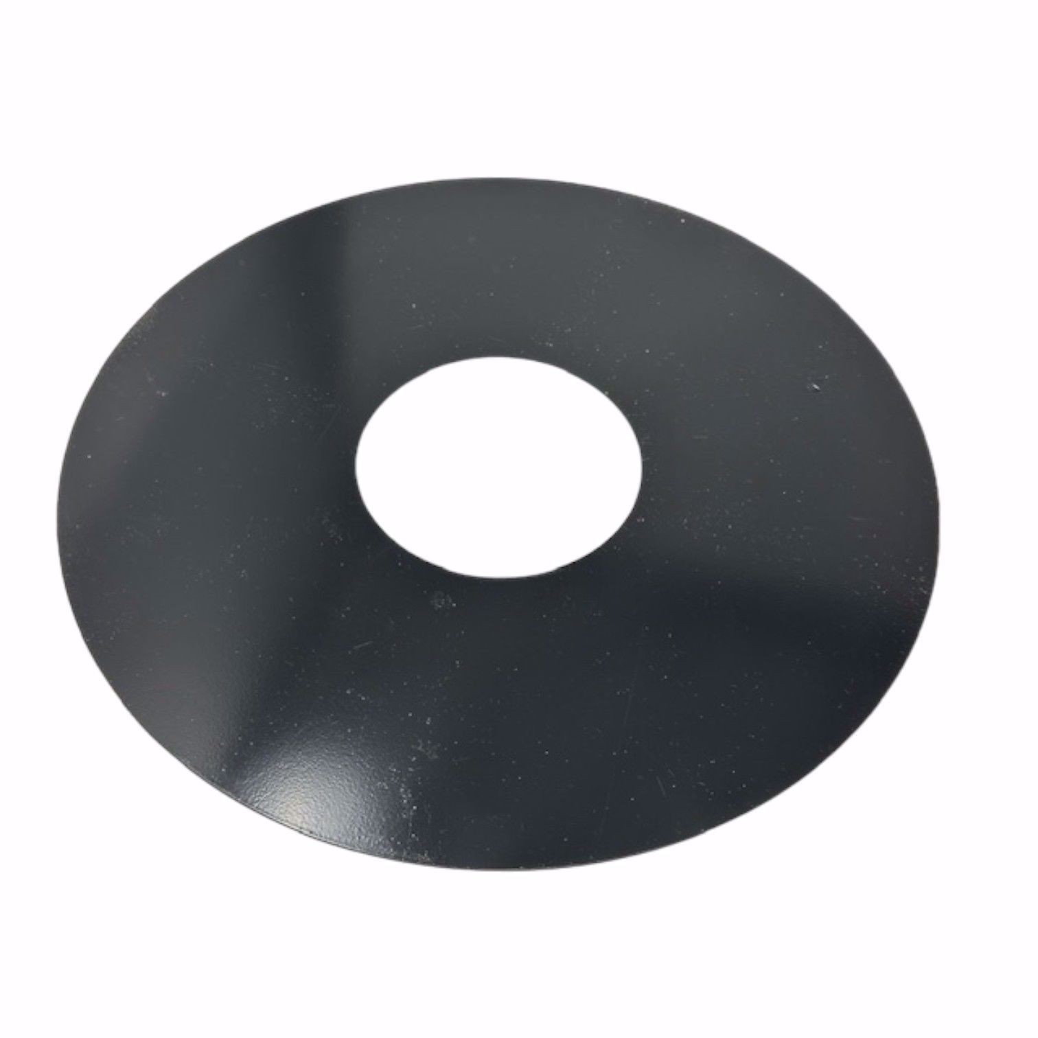 BECKETT 51629 12.25 O.D. Flange Plate Gasket for CF1000 CF1400 & CG15 burners