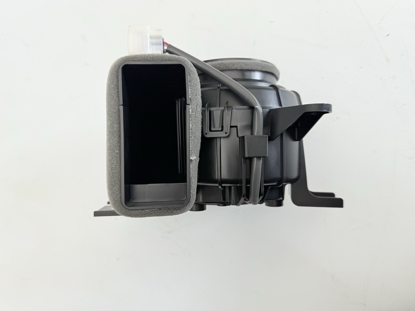 2017-2022 TOYOTA PRIUS PRIME BLOWER ASSEMBLY BATTERY G9230-47101 OEM