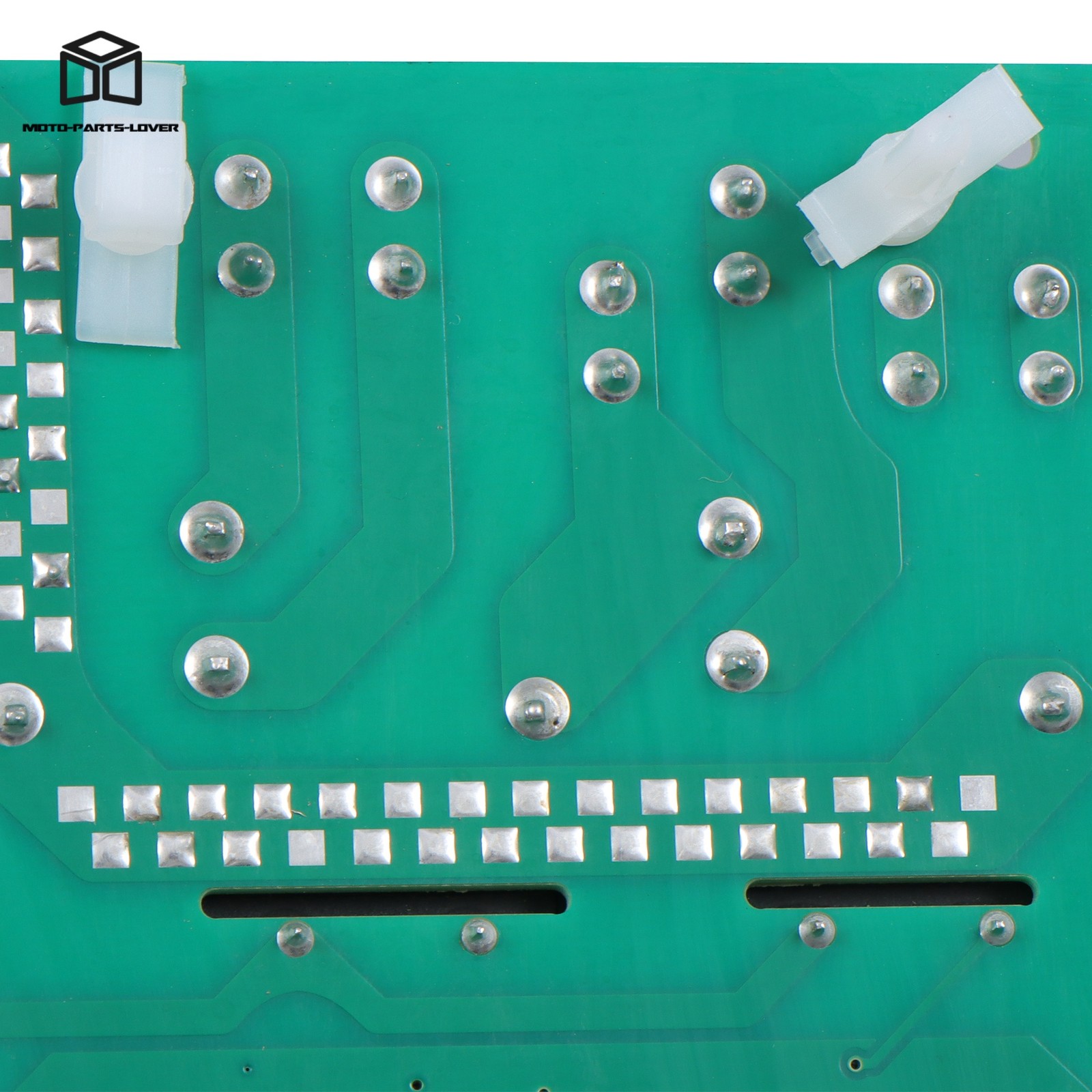 ICM292 Furnace Control Board 62-24140-02 Ignition Control Circuit Board 62-24140
