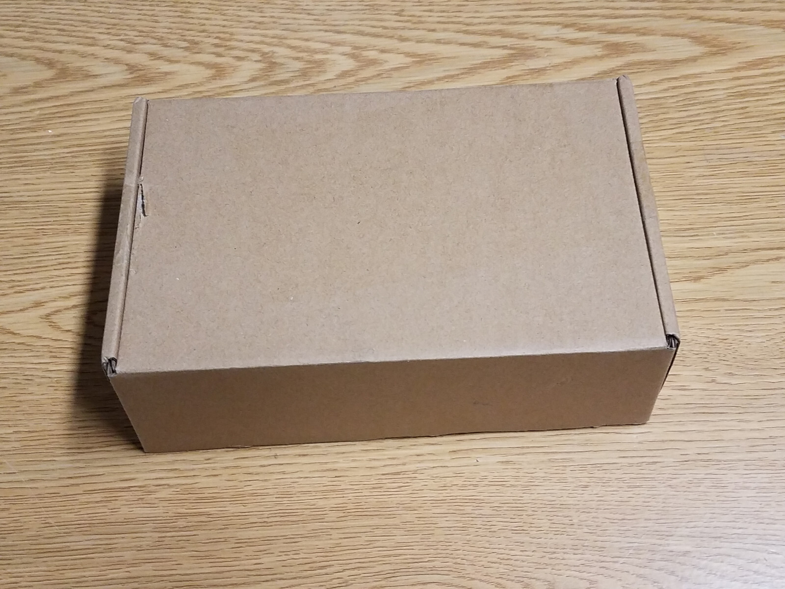 ICM282 Carrier Bryant CBX99-101 Control Circuit Board