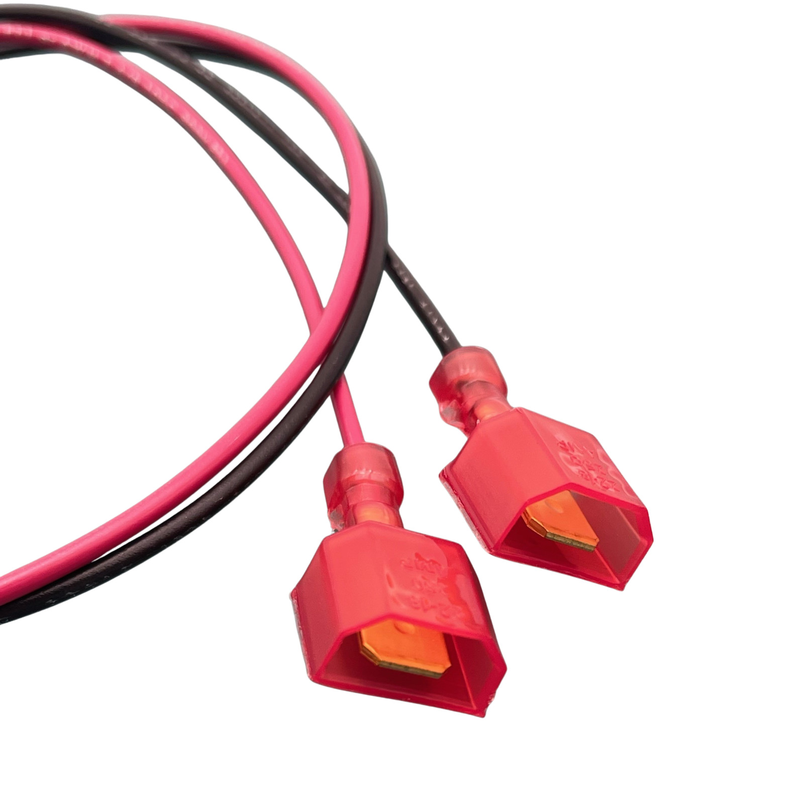 Replacement for Carrier HH79NZ039 Outdoor Air Temperature Sensor Thermistor