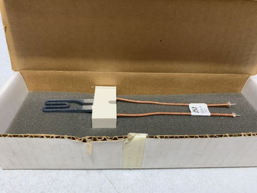 Sid Harvey G569-44 Hot Surface Igniter Replacement Furnace Part