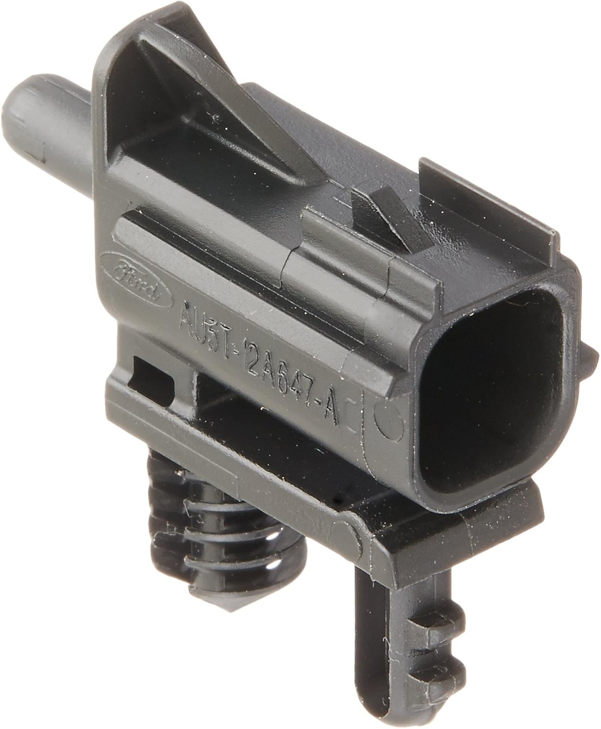 Outside Air Temperature Sensor Fits Ford Lincoln 2011-2025​